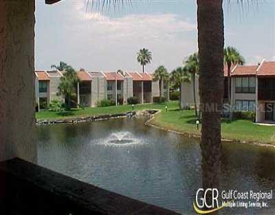 1801 N Gulf Dr. #274, Bradenton Beach, FL 34217