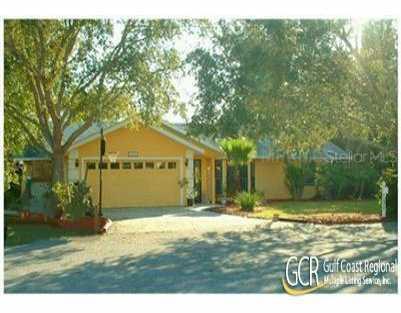 9118 16th Avenue Cir., Bradenton, FL 34209