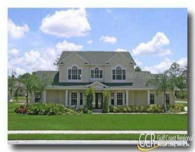 14106 E 18th Pl., Bradenton, FL 34212