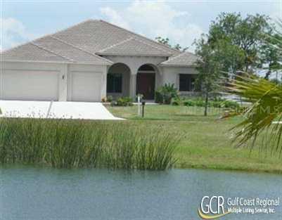 1929 W 24th Street Cir., Palmetto, FL 34221