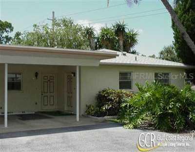 2115 W 9th Ave. #E-6, Bradenton, FL 34205