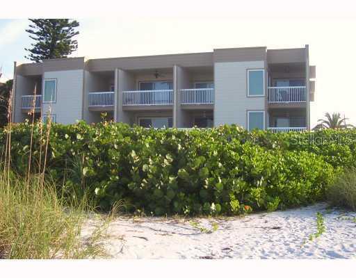 102 68th St. #101, Holmes Beach, FL 34217