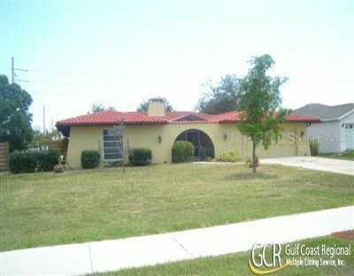 2188 Fiesta Dr., Sarasota, FL 34231