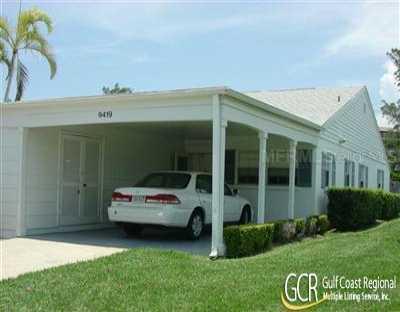 9419 Kingston Dr., Bradenton, FL 34210