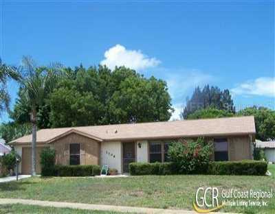 3706 W 66th St., Bradenton, FL 34209