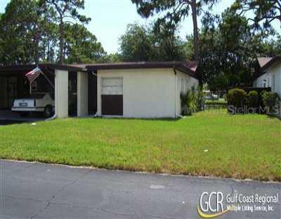 6116 Greenview Dr. #141, Sarasota, FL 34231