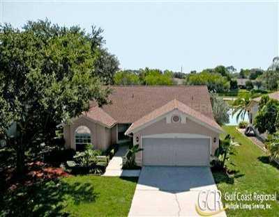 707 E 47th St., Bradenton, FL 34208