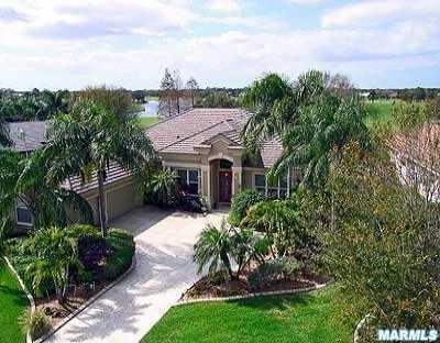 3701 Little Country Rd., Parrish, FL 34219