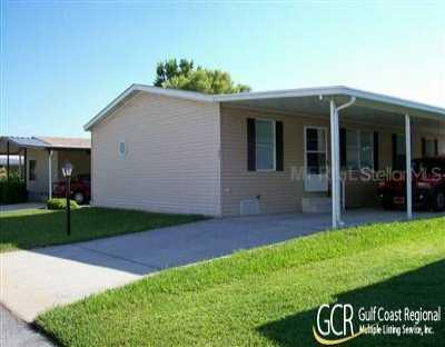 6710 E 36th Ave., Palmetto, FL 34221