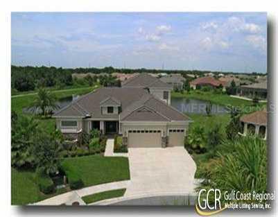 6492 Indigo Bunting Pl., Bradenton, FL 34202