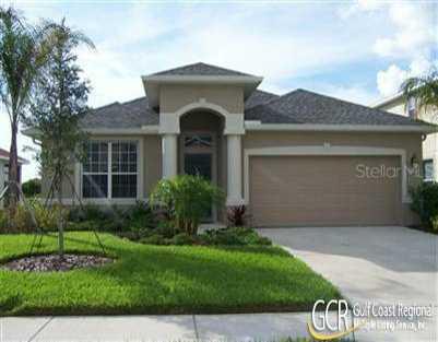 12566 23rd St., Parrish, FL 34219