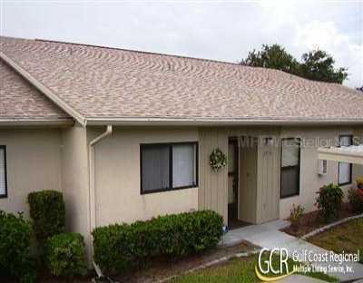 2716 W 60th Avenue Dr. #B, Bradenton, FL 34207