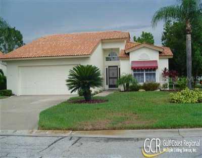 4327 E Murfield Dr., Bradenton, FL 34203