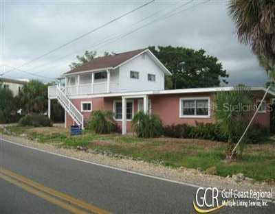 5609 Gulf Dr., Holmes Beach, FL 34217