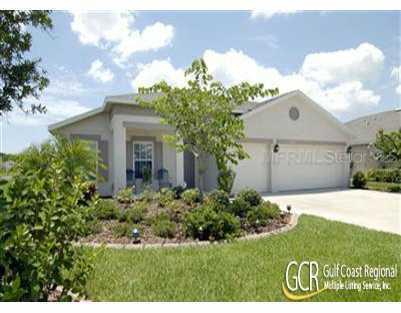 6122 E 42nd Street Cir., Bradenton, FL 34203