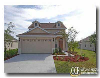 15111 Searobbin Dr., Bradenton, FL 34202