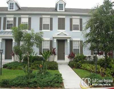 5662 Whitehead St., Bradenton, FL 34203