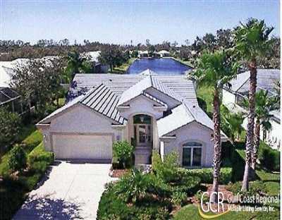 5206 E 88 St., Bradenton, FL 34211