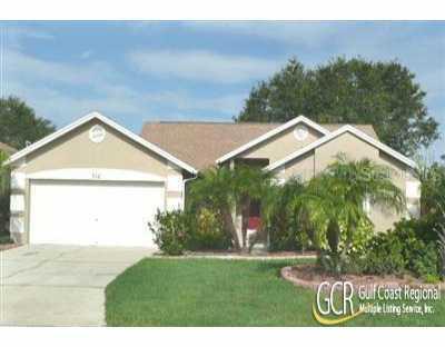 702 E 46th St., Bradenton, FL 34208