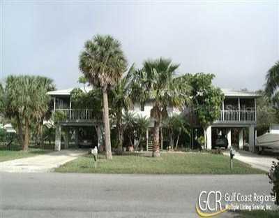304 65th St., Holmes Beach, FL 34217