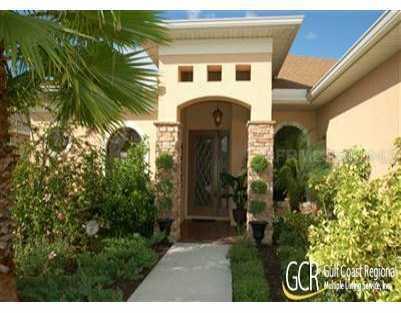 259 Dahlia Ct., Bradenton, FL 34212