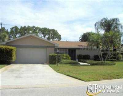 6916 NW 4th Ave., Bradenton, FL 34209