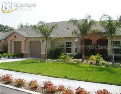 4733 E 1st Ave., Palmetto, FL 34221