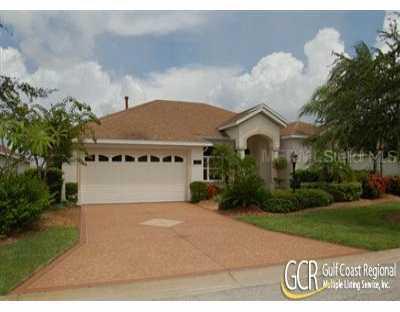 511 Hunter Ln., Bradenton, FL 34212