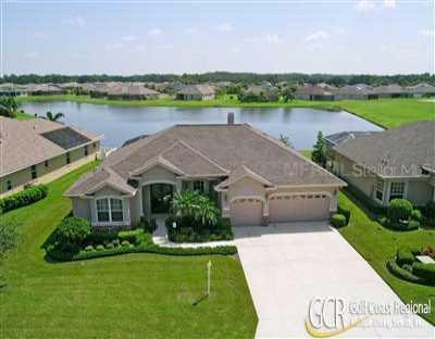 6010 90th Avenue Cir., Parrish, FL 34219