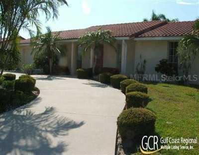 518 68th St., Holmes Beach, FL 34217