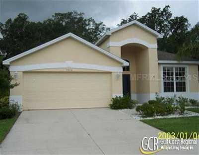 4226 E 32nd Ln., Bradenton, FL 34208