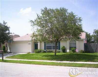 6510 63rd St., Palmetto, FL 34221