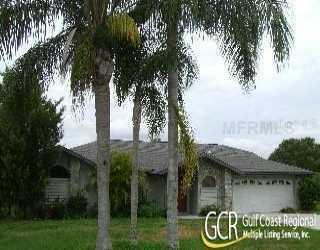 9007 E 61st Avenue Dr., Bradenton, FL 34202