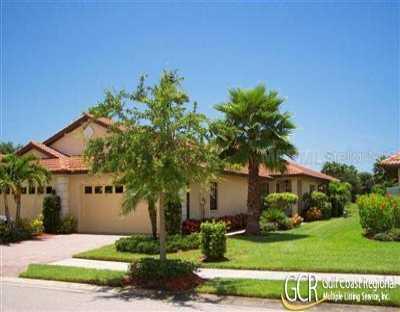 4560 Cancello Grande Ave., Venice, FL 34293