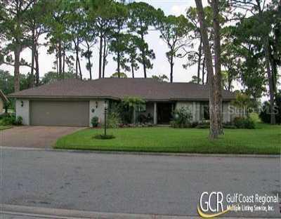 3912 Pinar Dr., Bradenton, FL 34210