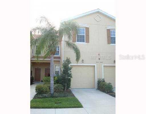 3659 Parkridge Cir. #9-103, Sarasota, FL 34243