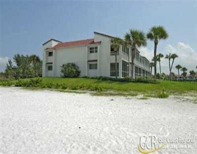 7175 Gulf Of Mexico Dr. #24, Longboat Key, FL 34228