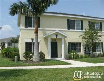 305 Cape Harbour Loop #102, Bradenton, FL 34202