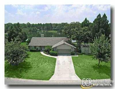 9015 E 61st Avenue Dr., Bradenton, FL 34202