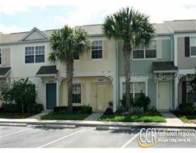 5023 Misty Canal Pl., Bradenton, FL 34203