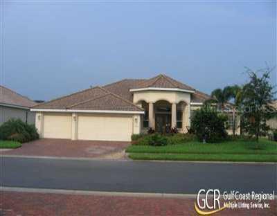 7629 Camden Harbour Dr., Bradenton, FL 34212