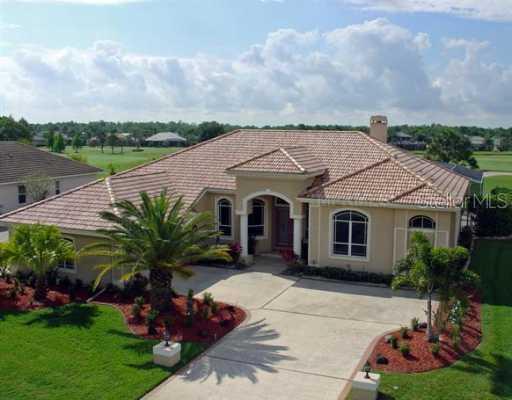 [Address Hidden by Seller], Parrish, FL 34219