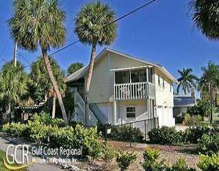 202 78th St., Holmes Beach, FL 34217
