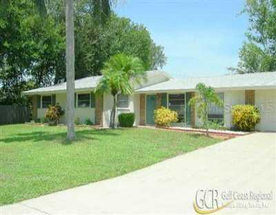 2915 Pinecrest St., Sarasota, FL 34239