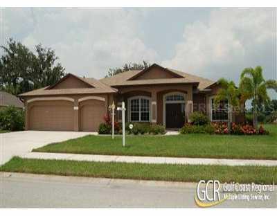 5607 90th Avenue Cir., Parrish, FL 34219