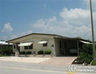8914 E 29th Ave., Palmetto, FL 34221