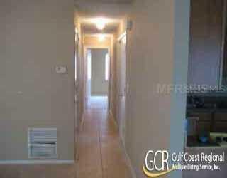 1407 W 12th Street Dr., Palmetto, FL 34221