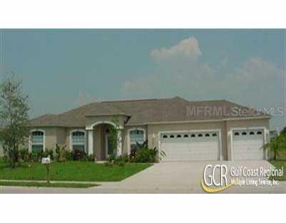1508 22nd Ave., Palmetto, FL 34221
