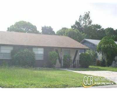 4109 W 78th St., Bradenton, FL 34209