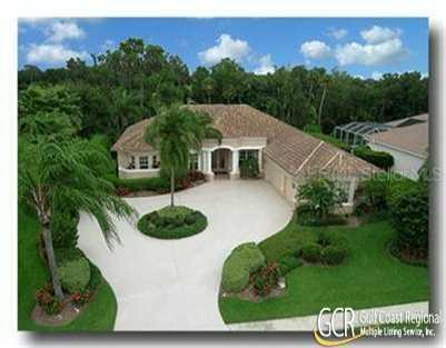 2317 Little Country Rd., Parrish, FL 34219